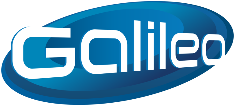 Prosieben Galileo