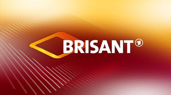 ARD Brisant