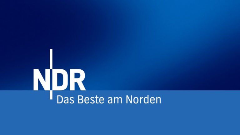NDR
