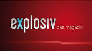 RTL Explosiv