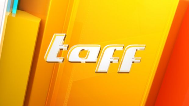 taff