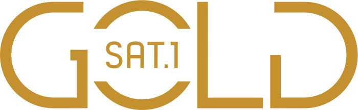 Sat.1 Gold