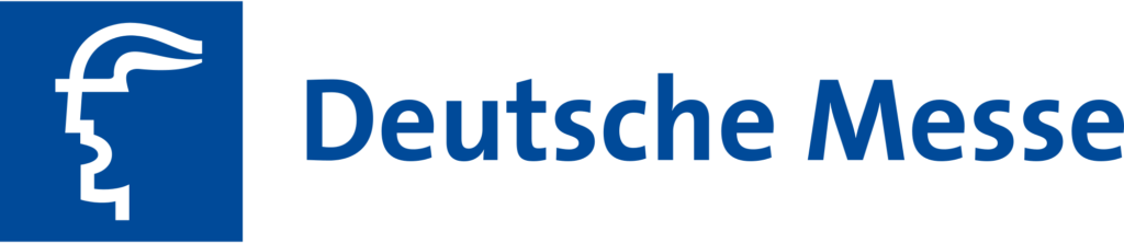 messe ag