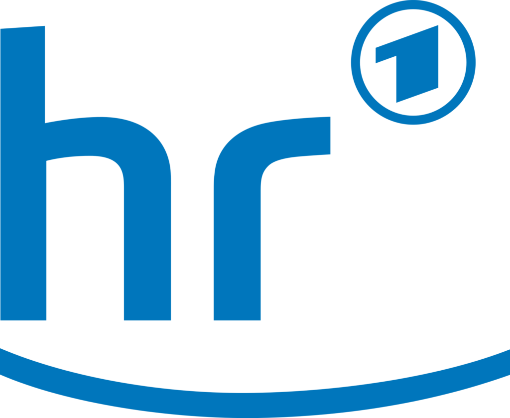 hr