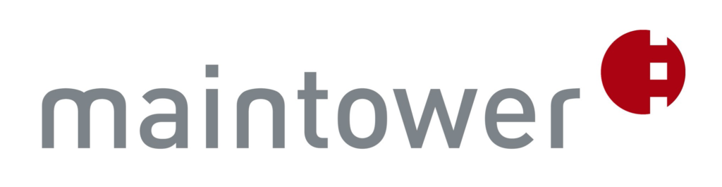 Maintower