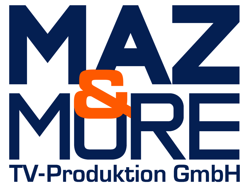 maz and more