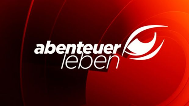 abenteuer leben