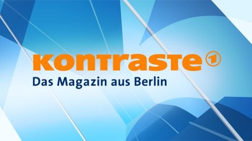 ard kontraste