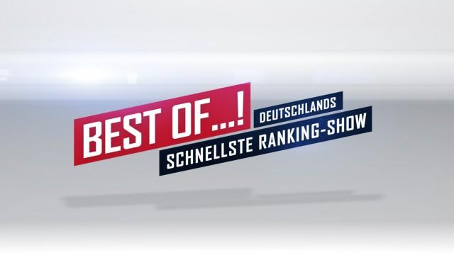 rtl best of
