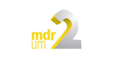 mdr um 2