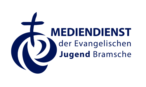 mediendienst kirche
