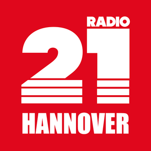 radio 21