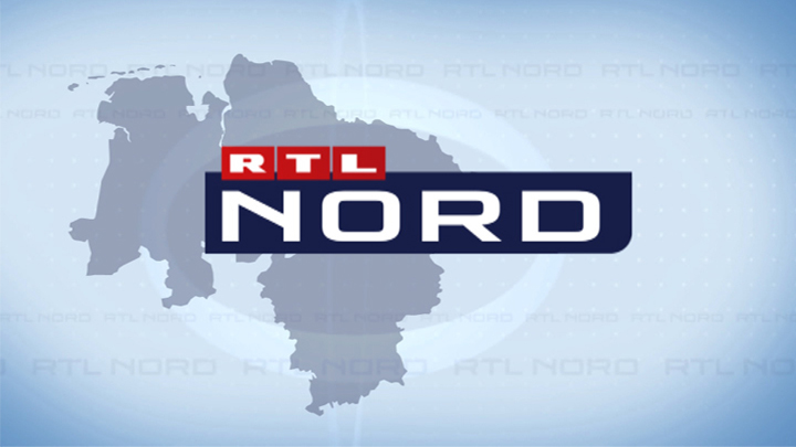 rtl nord