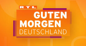 rtlgutenmorgen
